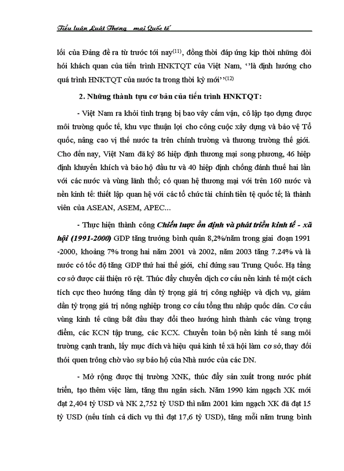 image for page Các giải pháp nhằm tăng cường khai thác nghiệp vụ bảo hiểm Con người phi nhân thọ tại Công ty Bảo hiểm Dầu khí Thăng Long