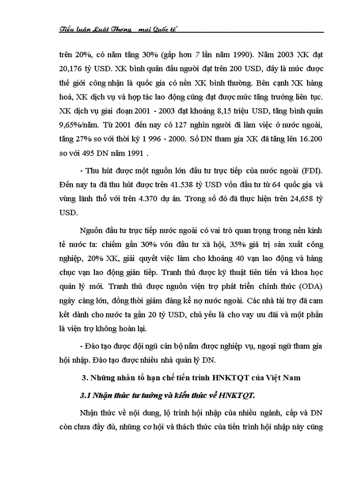 image for page Các giải pháp nhằm tăng cường khai thác nghiệp vụ bảo hiểm Con người phi nhân thọ tại Công ty Bảo hiểm Dầu khí Thăng Long