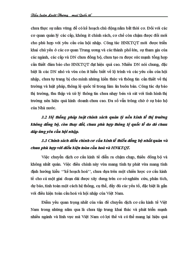image for page Các giải pháp nhằm tăng cường khai thác nghiệp vụ bảo hiểm Con người phi nhân thọ tại Công ty Bảo hiểm Dầu khí Thăng Long