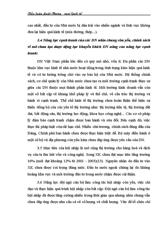 image for page Các giải pháp nhằm tăng cường khai thác nghiệp vụ bảo hiểm Con người phi nhân thọ tại Công ty Bảo hiểm Dầu khí Thăng Long