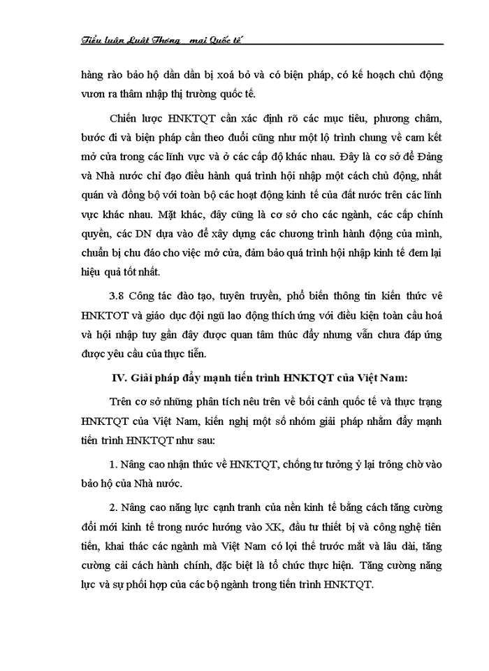 image for page Các giải pháp nhằm tăng cường khai thác nghiệp vụ bảo hiểm Con người phi nhân thọ tại Công ty Bảo hiểm Dầu khí Thăng Long