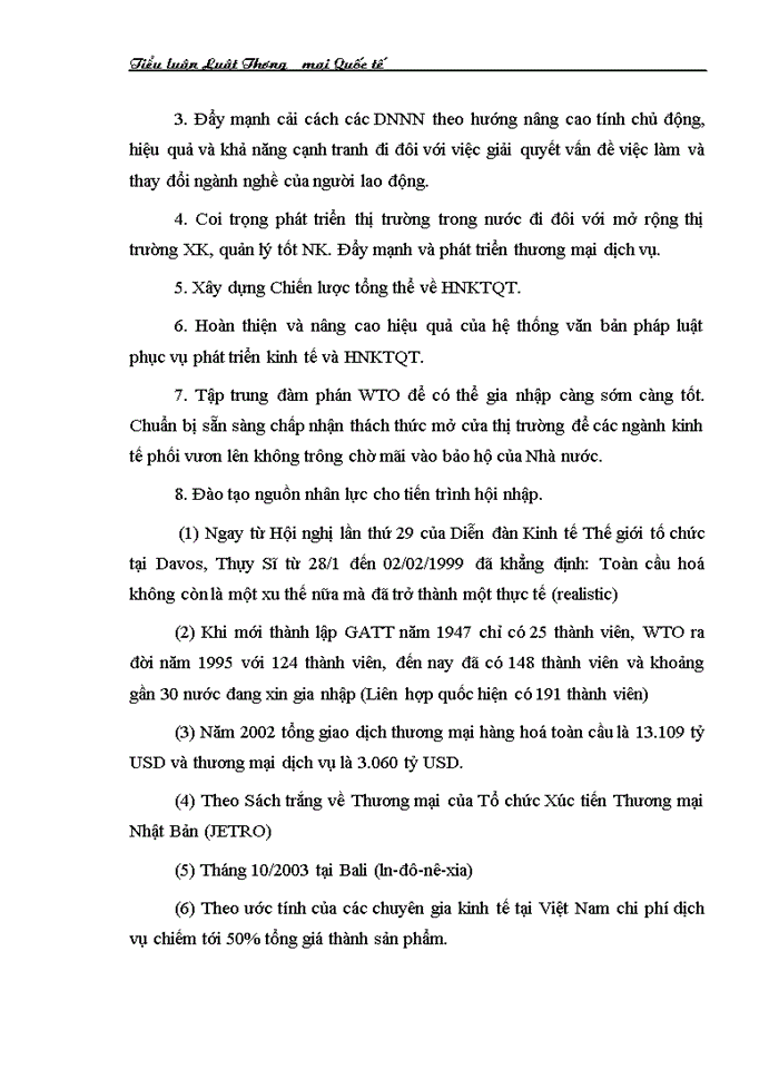image for page Các giải pháp nhằm tăng cường khai thác nghiệp vụ bảo hiểm Con người phi nhân thọ tại Công ty Bảo hiểm Dầu khí Thăng Long