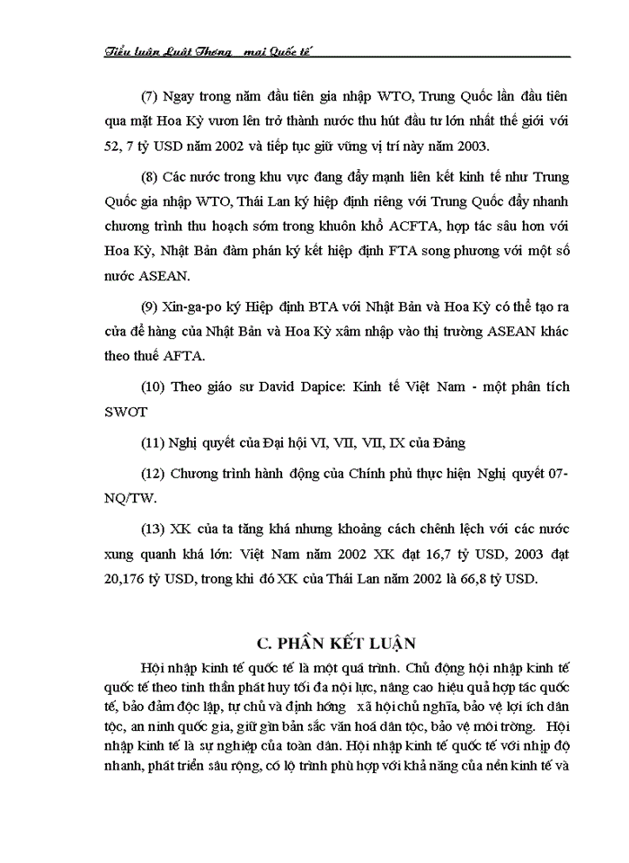image for page Các giải pháp nhằm tăng cường khai thác nghiệp vụ bảo hiểm Con người phi nhân thọ tại Công ty Bảo hiểm Dầu khí Thăng Long