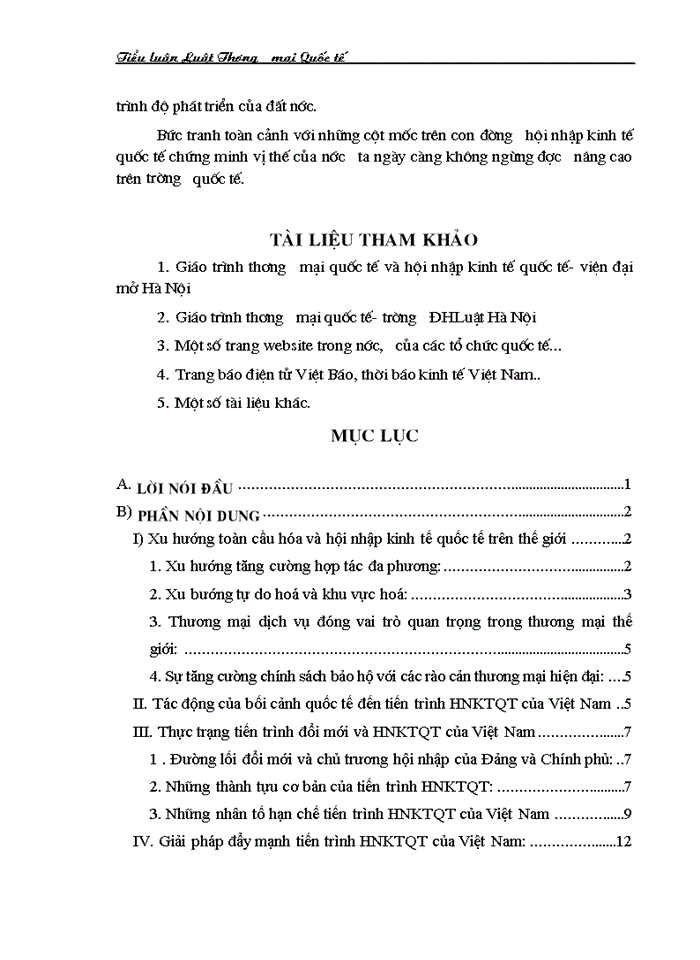 image for page Các giải pháp nhằm tăng cường khai thác nghiệp vụ bảo hiểm Con người phi nhân thọ tại Công ty Bảo hiểm Dầu khí Thăng Long