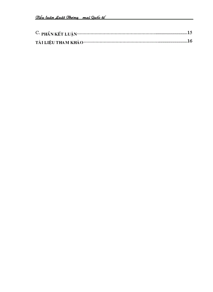 image for page Các giải pháp nhằm tăng cường khai thác nghiệp vụ bảo hiểm Con người phi nhân thọ tại Công ty Bảo hiểm Dầu khí Thăng Long