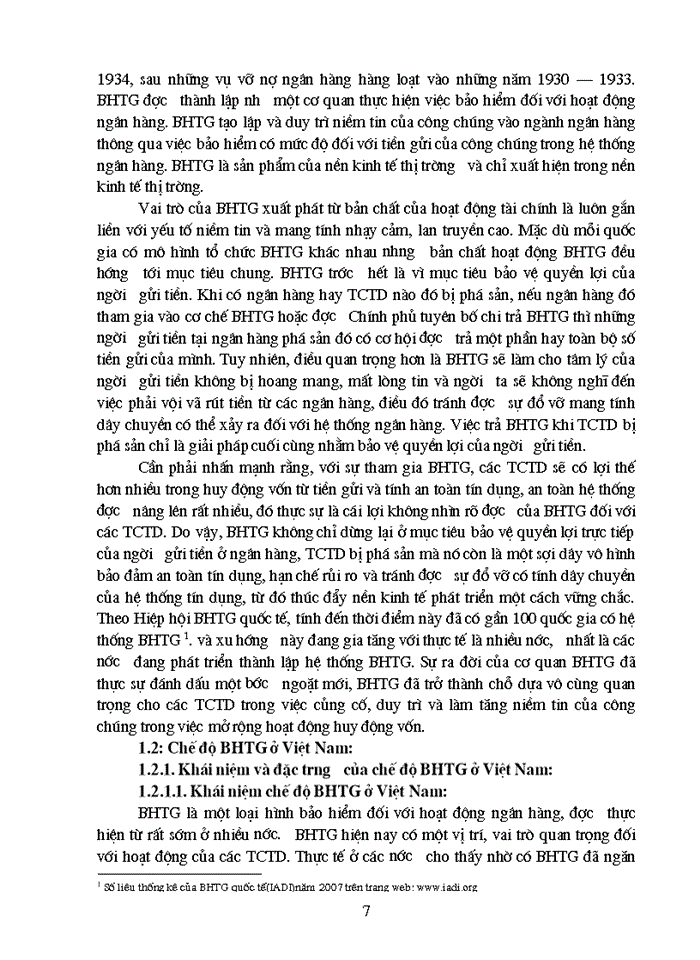 image for page Đánh giá môi trường kinh doanh ảnh hưởng đến hoạt động Bancassurance tại Bảo Việt Nhân thọ và  một số ý kiến đề xuất