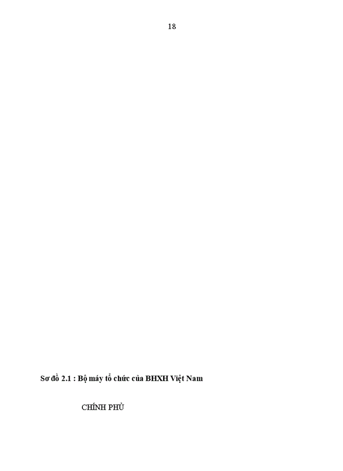 image for page Giải pháp nhằm hoàn thiện các chế độ Bảo Hiểm xã hội bắt buộc ngắn hạn ở Việt Nam