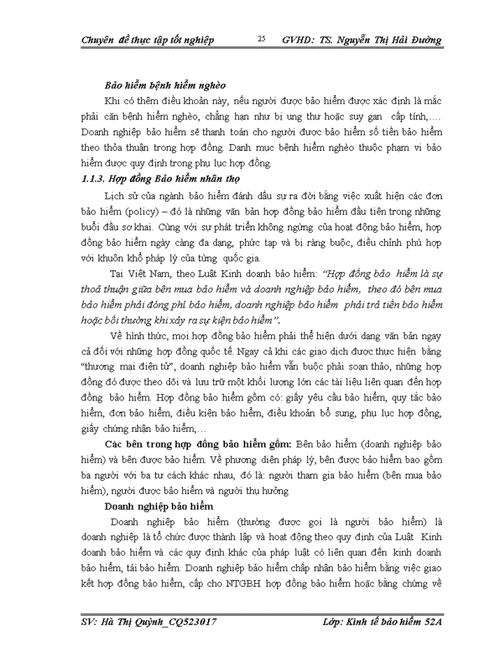 image for page Công tác quản lý chi Bảo hiểm xã hội bắt  buộc tại Bảo hiểm xã hội huyện Can Lộc – Tỉnh Hà Tĩnh giai đoạn 2008 – 2011 thực trạng và giải pháp