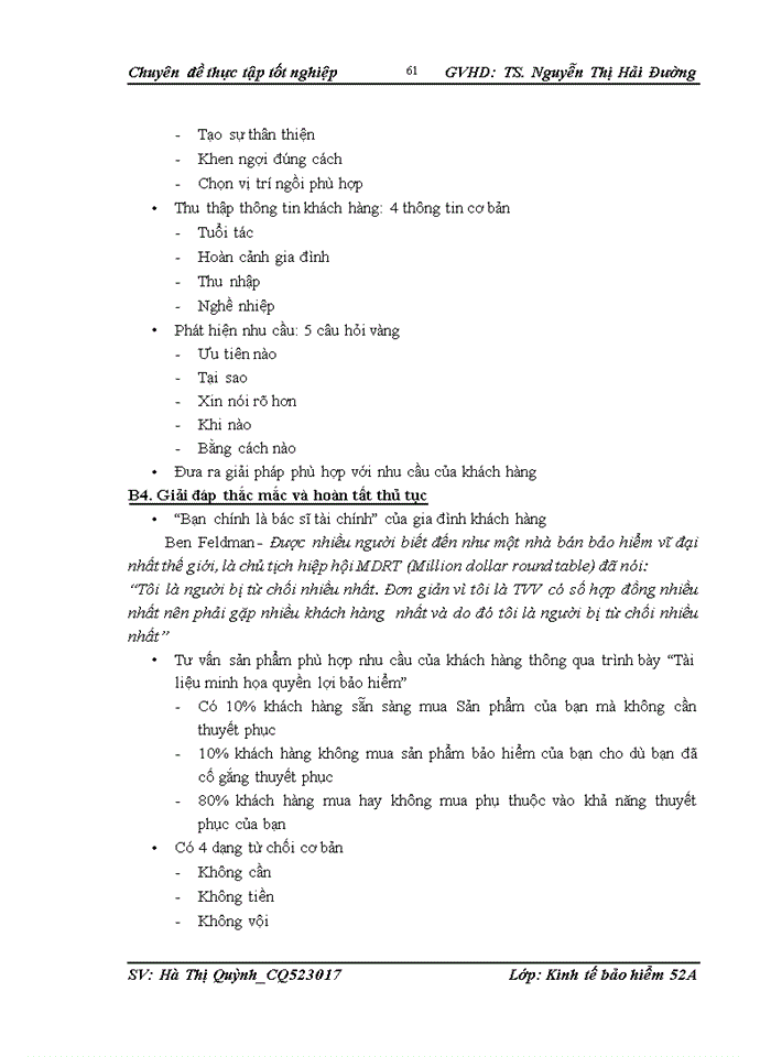 image for page Công tác quản lý chi Bảo hiểm xã hội bắt  buộc tại Bảo hiểm xã hội huyện Can Lộc – Tỉnh Hà Tĩnh giai đoạn 2008 – 2011 thực trạng và giải pháp