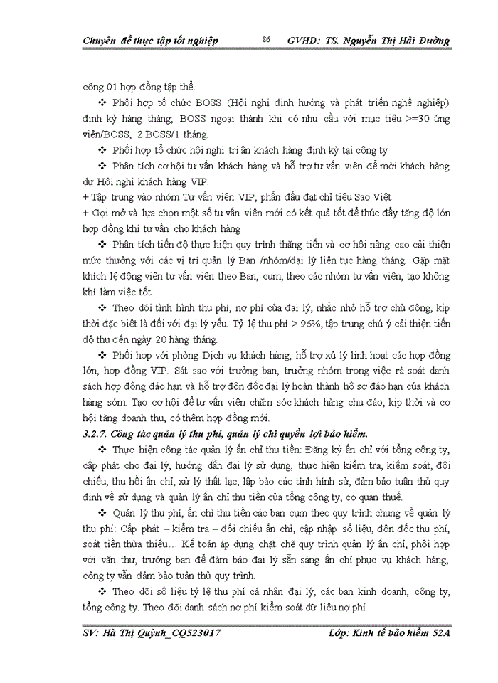 image for page Công tác quản lý chi Bảo hiểm xã hội bắt  buộc tại Bảo hiểm xã hội huyện Can Lộc – Tỉnh Hà Tĩnh giai đoạn 2008 – 2011 thực trạng và giải pháp
