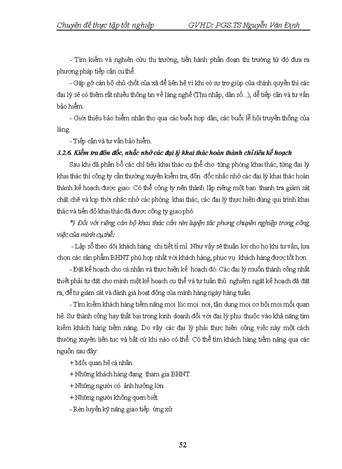 image for page Tình hình triển khai nghiệp vụ bảo hiểm cháy và các rủi ro đặc biệt tại công ty bảo hiểm BIDV THĂNG LONG (BIC THĂNG LONG)