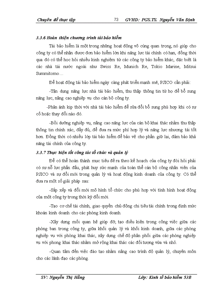 image for page Giải pháp thúc đẩy hoạt động khai thác bảo hiểm cháy nổ tại Công ty Bảo hiểm Bưu điện Thăng Long giai đoạn 2015-2020