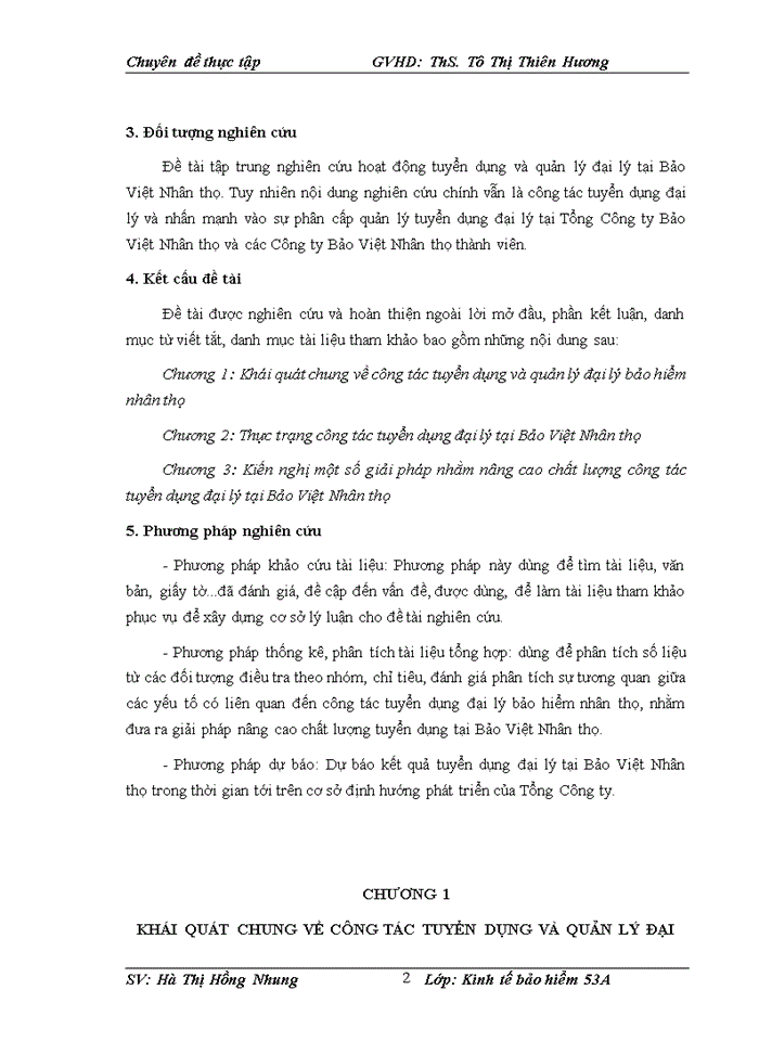 image for page Một số kiến nghị nhằm thực hiện tốt hiện nghiệp vụ BHTNDS của chủ xe cơ giới đối với người thứ ba tại BIC
