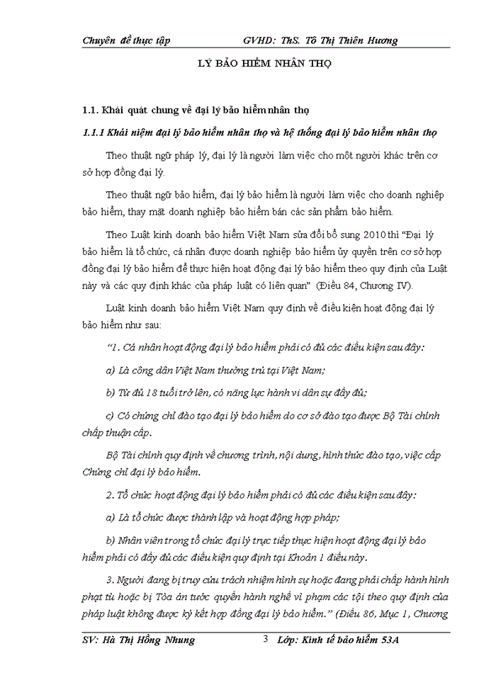 image for page Một số kiến nghị nhằm thực hiện tốt hiện nghiệp vụ BHTNDS của chủ xe cơ giới đối với người thứ ba tại BIC