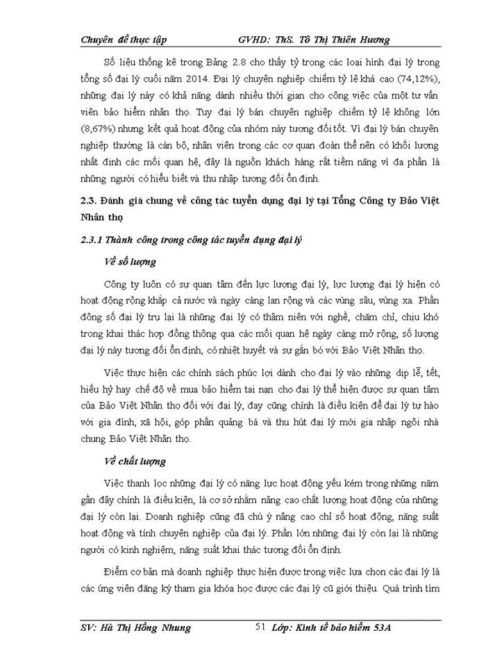 image for page Một số kiến nghị nhằm thực hiện tốt hiện nghiệp vụ BHTNDS của chủ xe cơ giới đối với người thứ ba tại BIC