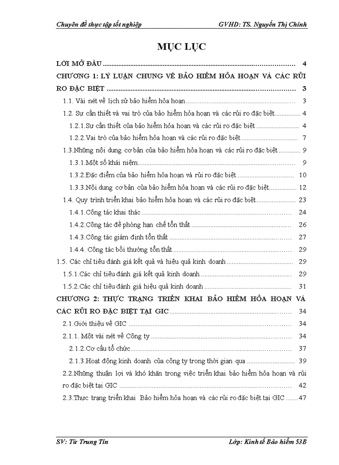 image for page Giải pháp và kiến nghị nhằm hoàn thiện công tác triển khai nghiệp vụ Bảo hiểm Con người phi nhân thọ tại Công ty Bảo hiểm PVI Hà Nội