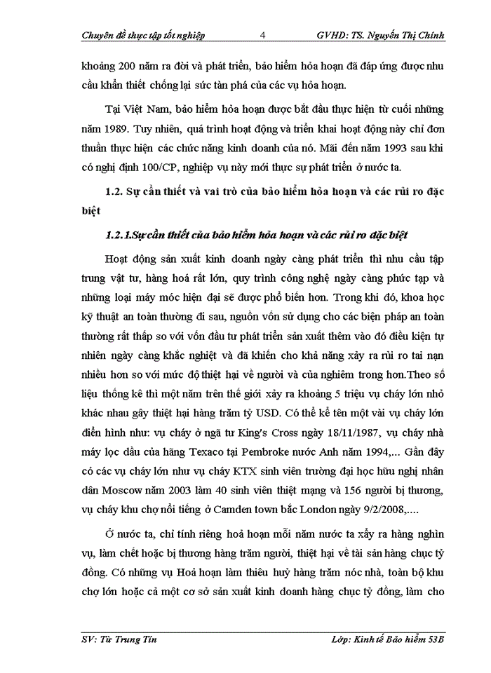 image for page Giải pháp và kiến nghị nhằm hoàn thiện công tác triển khai nghiệp vụ Bảo hiểm Con người phi nhân thọ tại Công ty Bảo hiểm PVI Hà Nội