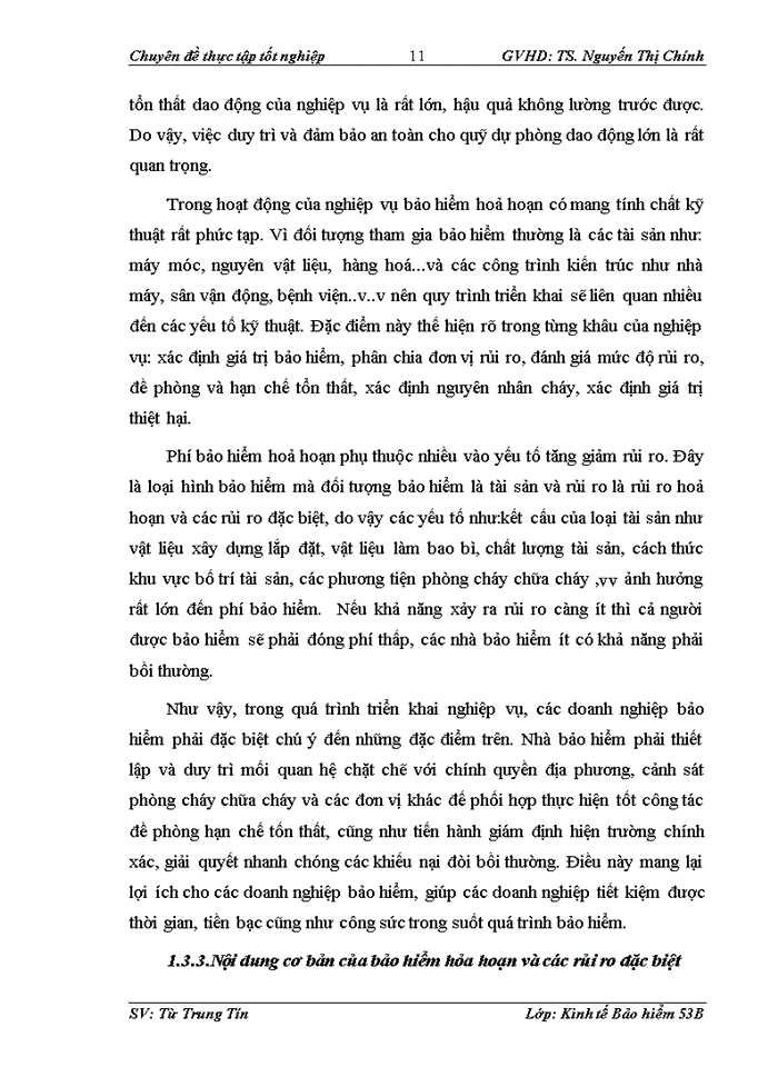 image for page Giải pháp và kiến nghị nhằm hoàn thiện công tác triển khai nghiệp vụ Bảo hiểm Con người phi nhân thọ tại Công ty Bảo hiểm PVI Hà Nội