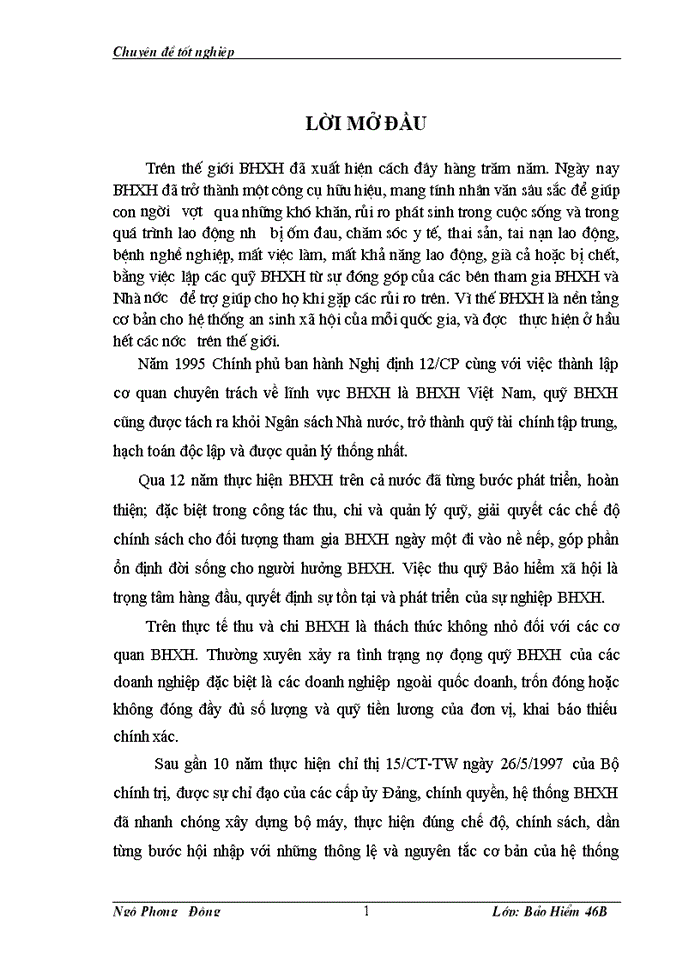 image for page Tiểu luận Luật Thương mại Quốc tế