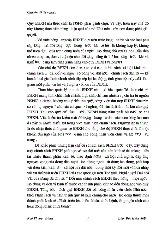 image for page Tiểu luận Luật Thương mại Quốc tế