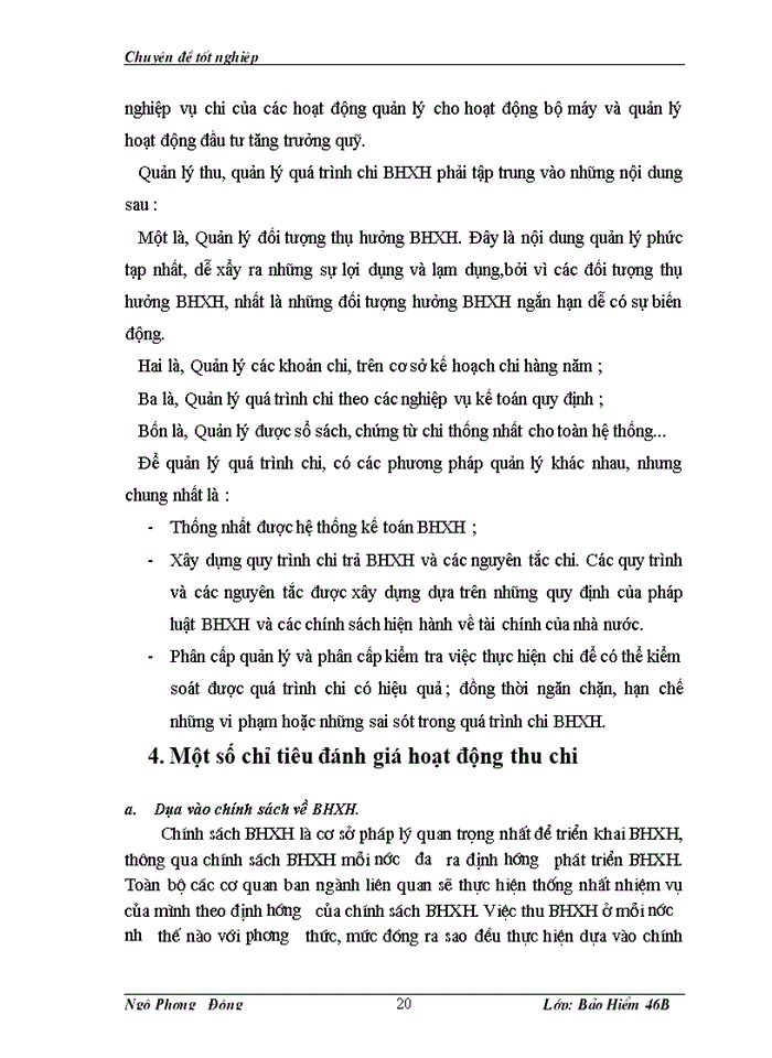 image for page Tiểu luận Luật Thương mại Quốc tế