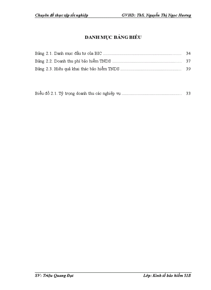image for page Tiểu luận Luật Thương mại Quốc tế