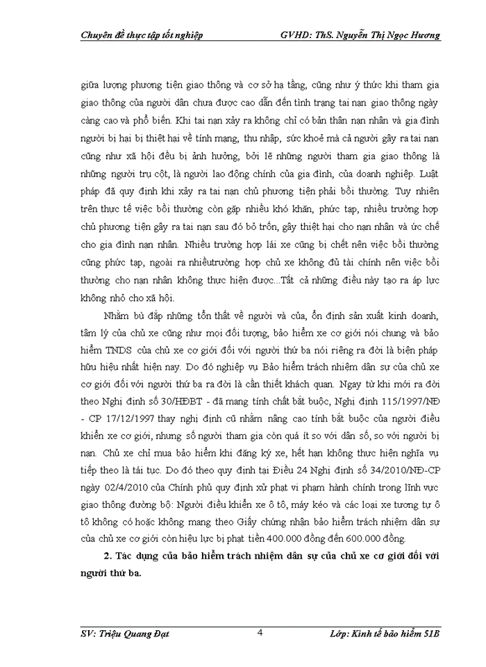 image for page Tiểu luận Luật Thương mại Quốc tế