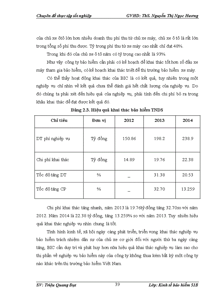 image for page Tiểu luận Luật Thương mại Quốc tế