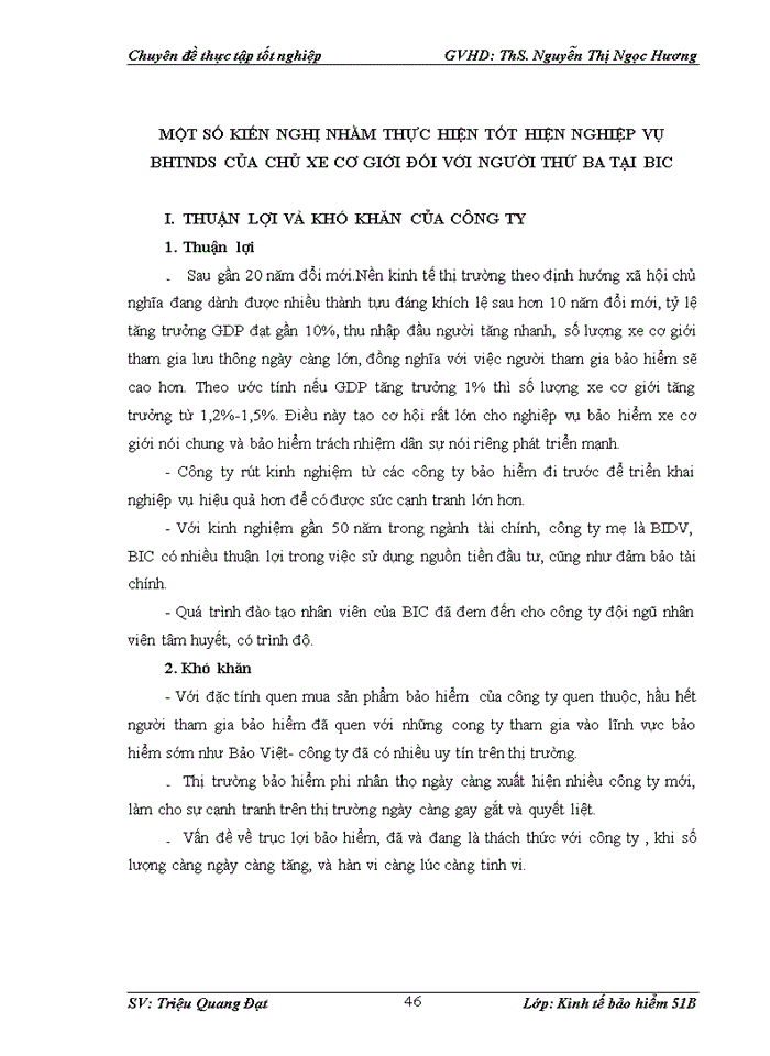 image for page Tiểu luận Luật Thương mại Quốc tế