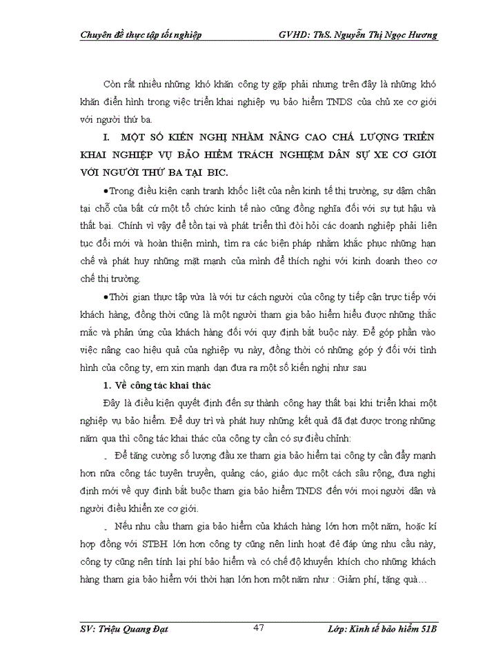 image for page Tiểu luận Luật Thương mại Quốc tế