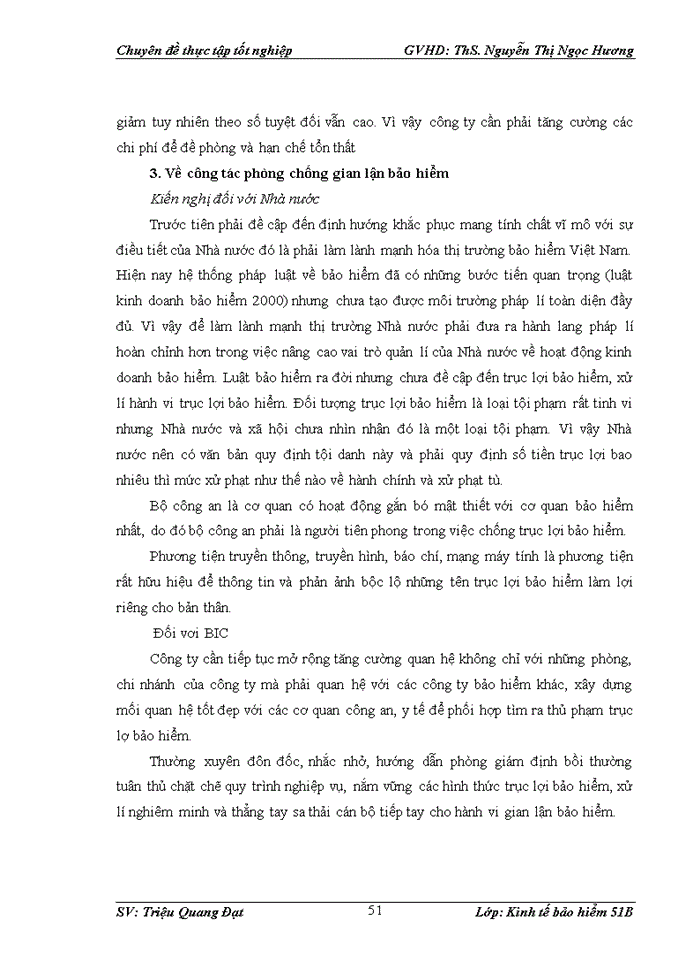 image for page Tiểu luận Luật Thương mại Quốc tế