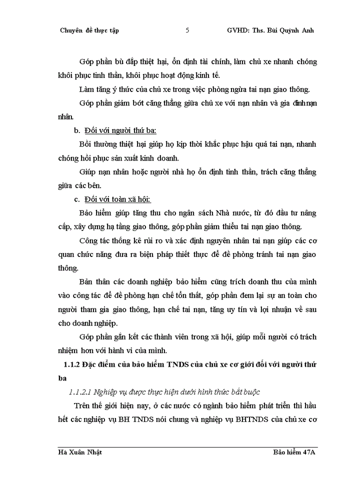 image for page Hiệp định chống bán phá giá của WTO và của Hoa Kỳ và những thách thức liên quan đến xuất khẩu hàng hoá của Việt Nam