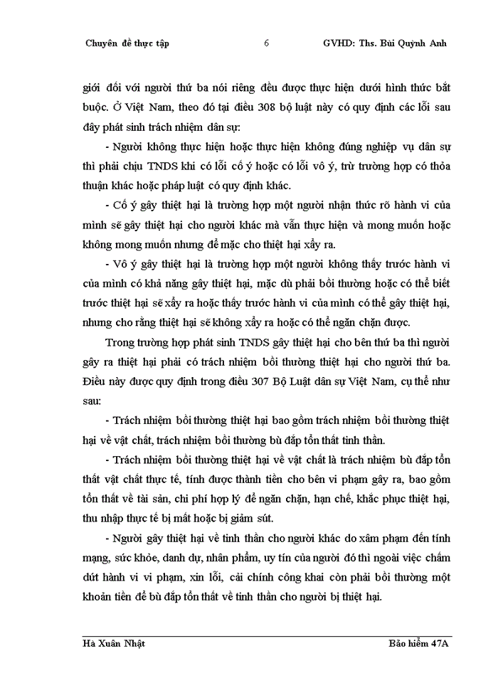 image for page Hiệp định chống bán phá giá của WTO và của Hoa Kỳ và những thách thức liên quan đến xuất khẩu hàng hoá của Việt Nam