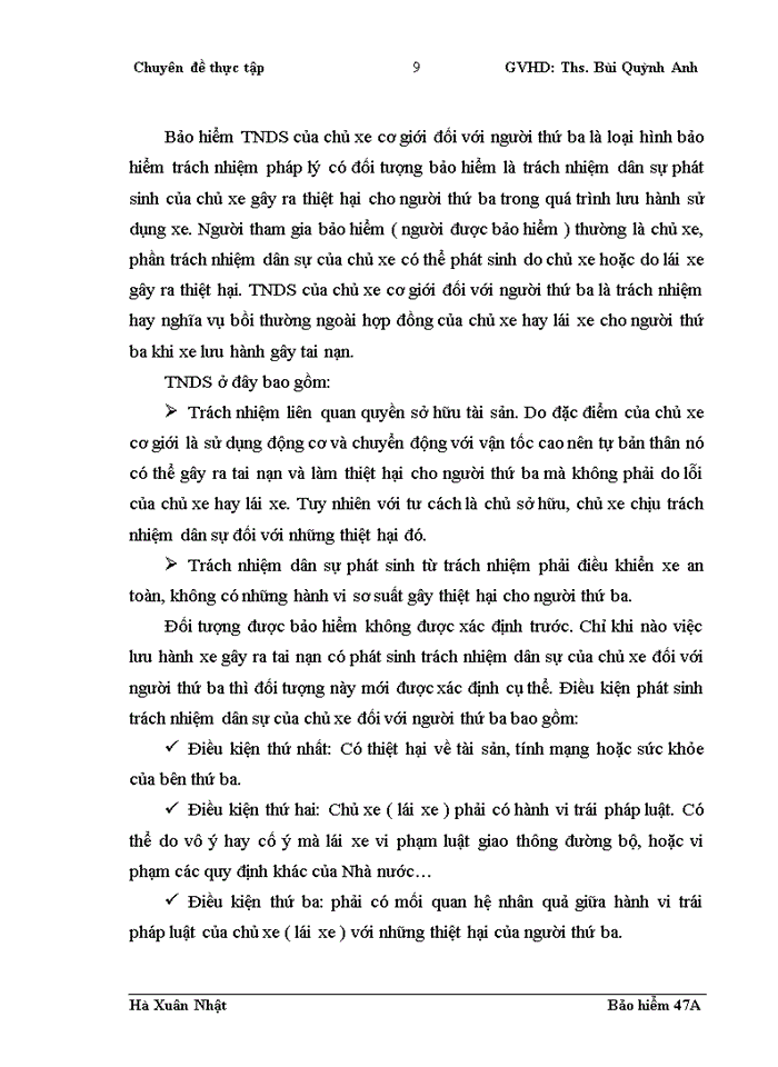 image for page Hiệp định chống bán phá giá của WTO và của Hoa Kỳ và những thách thức liên quan đến xuất khẩu hàng hoá của Việt Nam