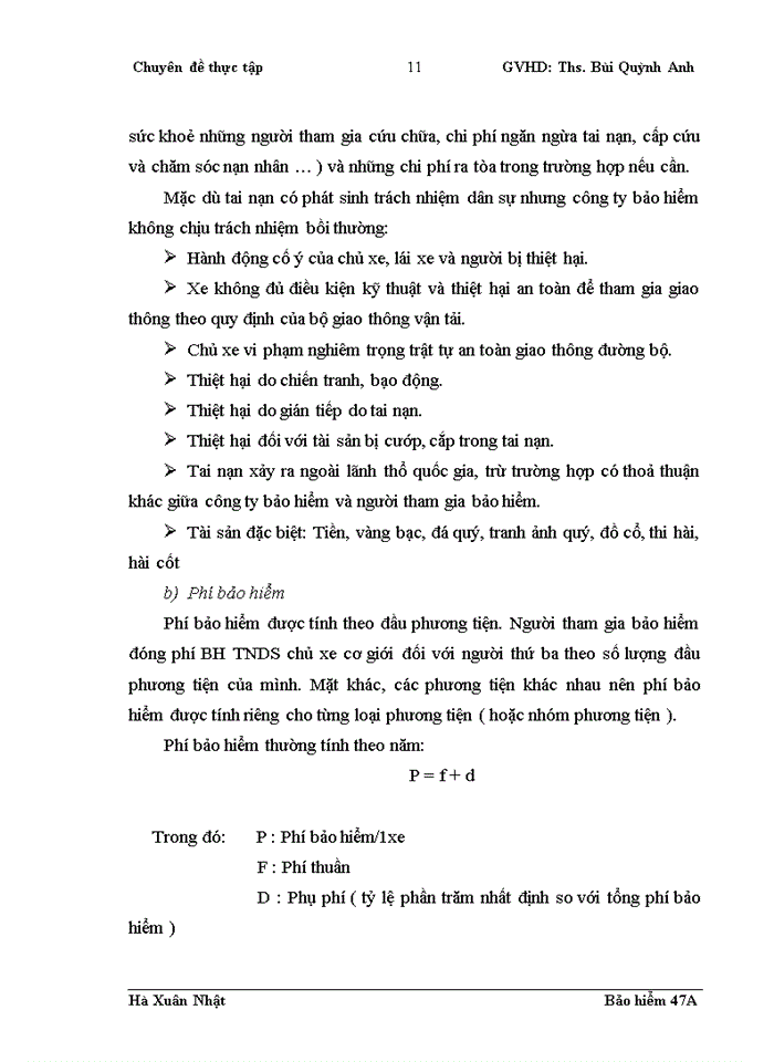 image for page Hiệp định chống bán phá giá của WTO và của Hoa Kỳ và những thách thức liên quan đến xuất khẩu hàng hoá của Việt Nam