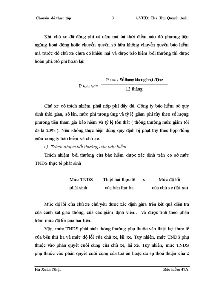 image for page Hiệp định chống bán phá giá của WTO và của Hoa Kỳ và những thách thức liên quan đến xuất khẩu hàng hoá của Việt Nam