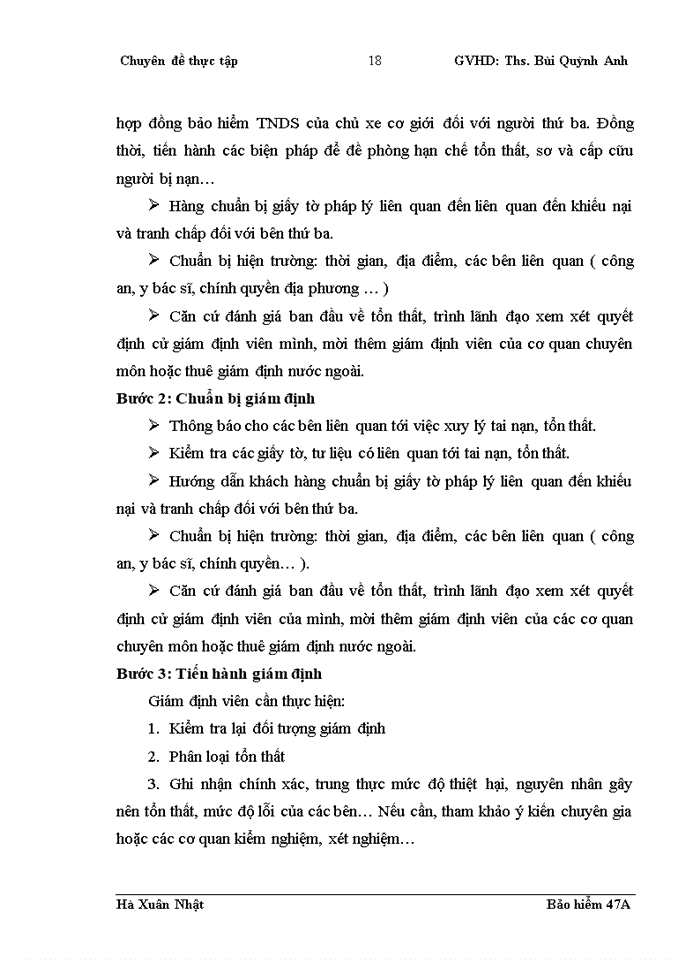 image for page Hiệp định chống bán phá giá của WTO và của Hoa Kỳ và những thách thức liên quan đến xuất khẩu hàng hoá của Việt Nam