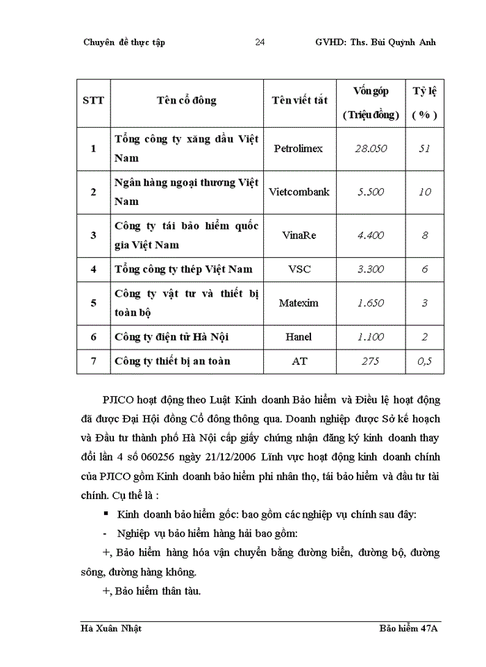 image for page Hiệp định chống bán phá giá của WTO và của Hoa Kỳ và những thách thức liên quan đến xuất khẩu hàng hoá của Việt Nam