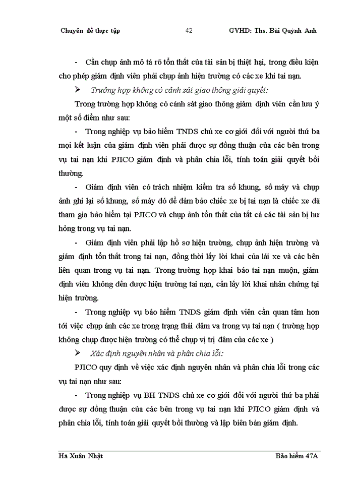 image for page Hiệp định chống bán phá giá của WTO và của Hoa Kỳ và những thách thức liên quan đến xuất khẩu hàng hoá của Việt Nam
