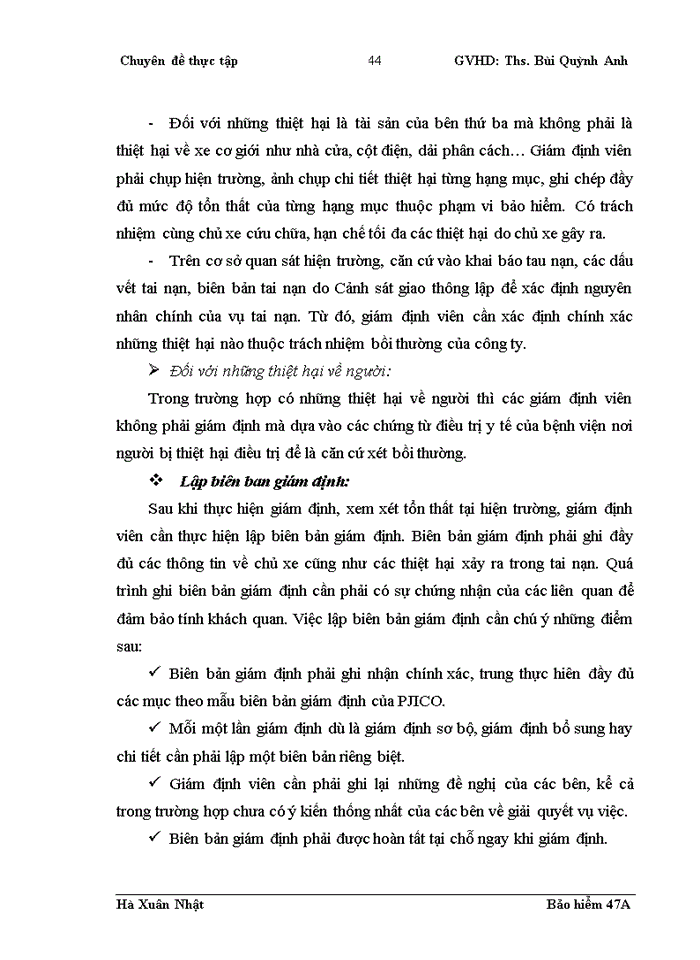 image for page Hiệp định chống bán phá giá của WTO và của Hoa Kỳ và những thách thức liên quan đến xuất khẩu hàng hoá của Việt Nam