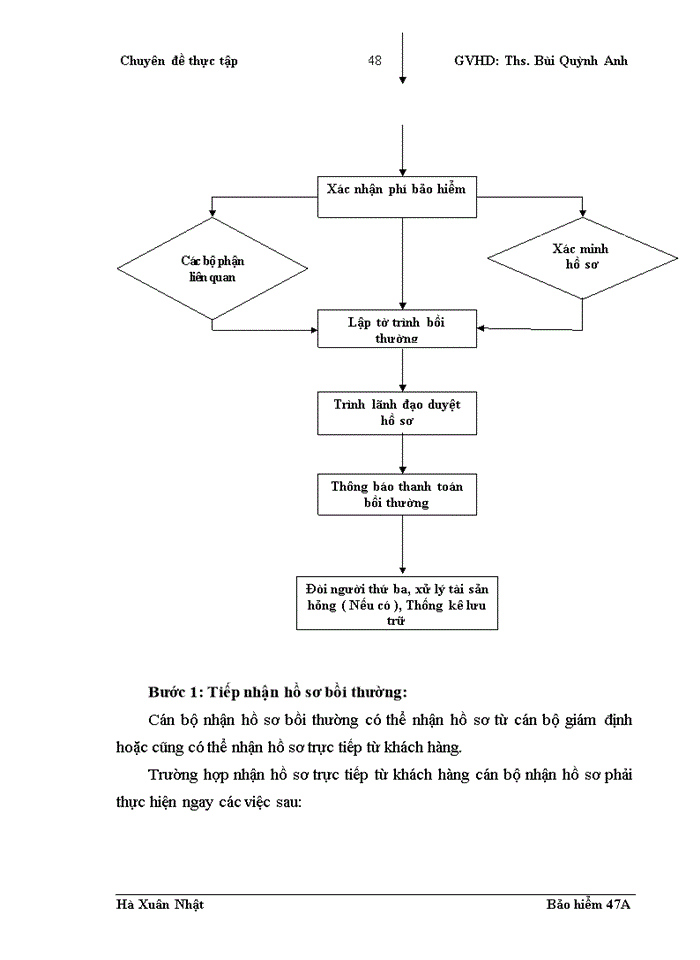 image for page Hiệp định chống bán phá giá của WTO và của Hoa Kỳ và những thách thức liên quan đến xuất khẩu hàng hoá của Việt Nam