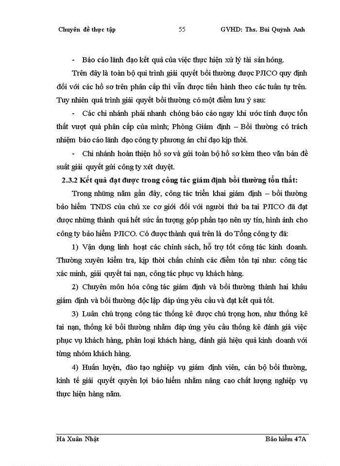 image for page Hiệp định chống bán phá giá của WTO và của Hoa Kỳ và những thách thức liên quan đến xuất khẩu hàng hoá của Việt Nam