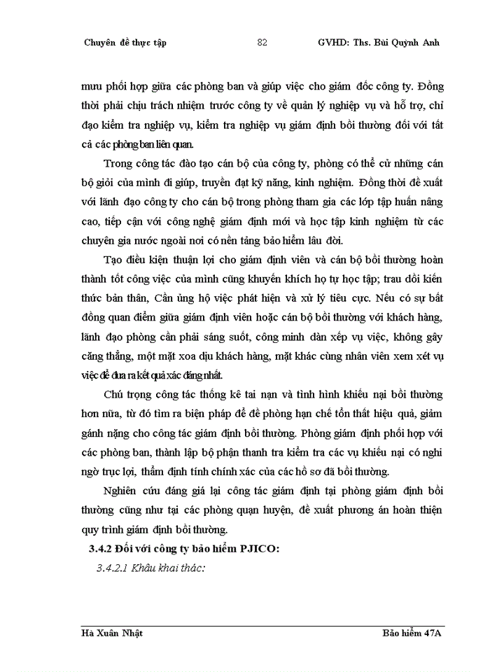 image for page Hiệp định chống bán phá giá của WTO và của Hoa Kỳ và những thách thức liên quan đến xuất khẩu hàng hoá của Việt Nam