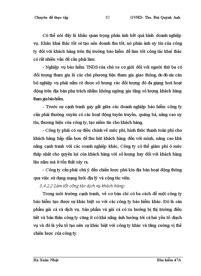 image for page Hiệp định chống bán phá giá của WTO và của Hoa Kỳ và những thách thức liên quan đến xuất khẩu hàng hoá của Việt Nam