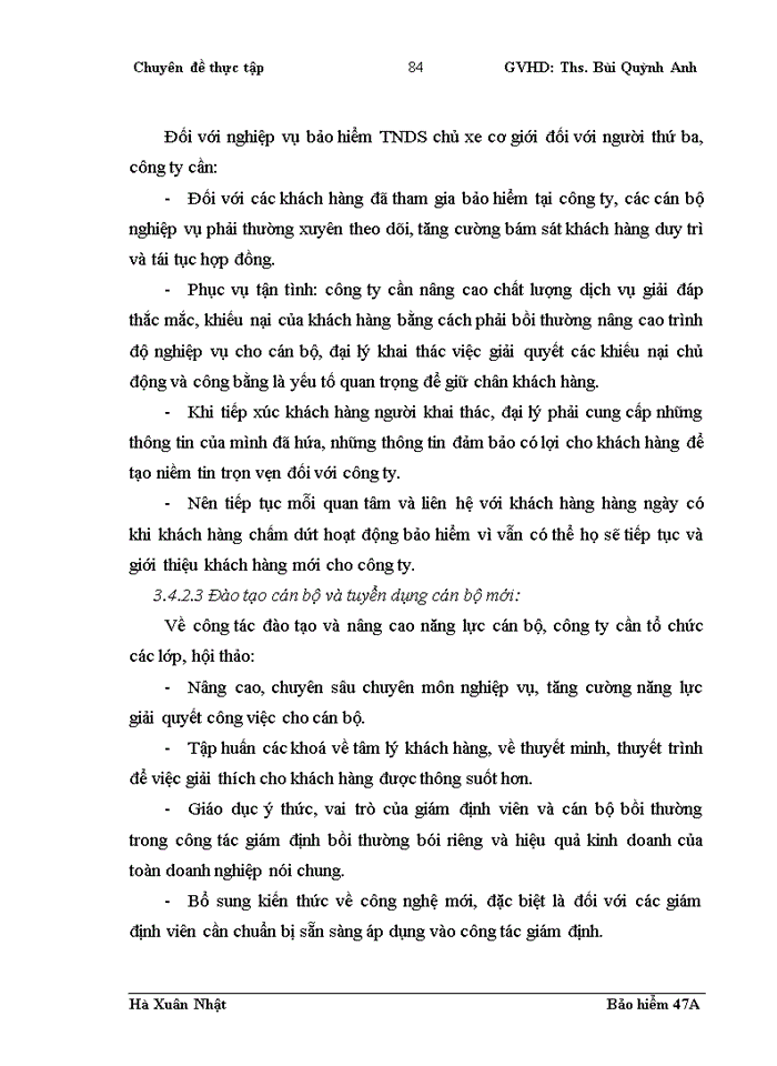 image for page Hiệp định chống bán phá giá của WTO và của Hoa Kỳ và những thách thức liên quan đến xuất khẩu hàng hoá của Việt Nam