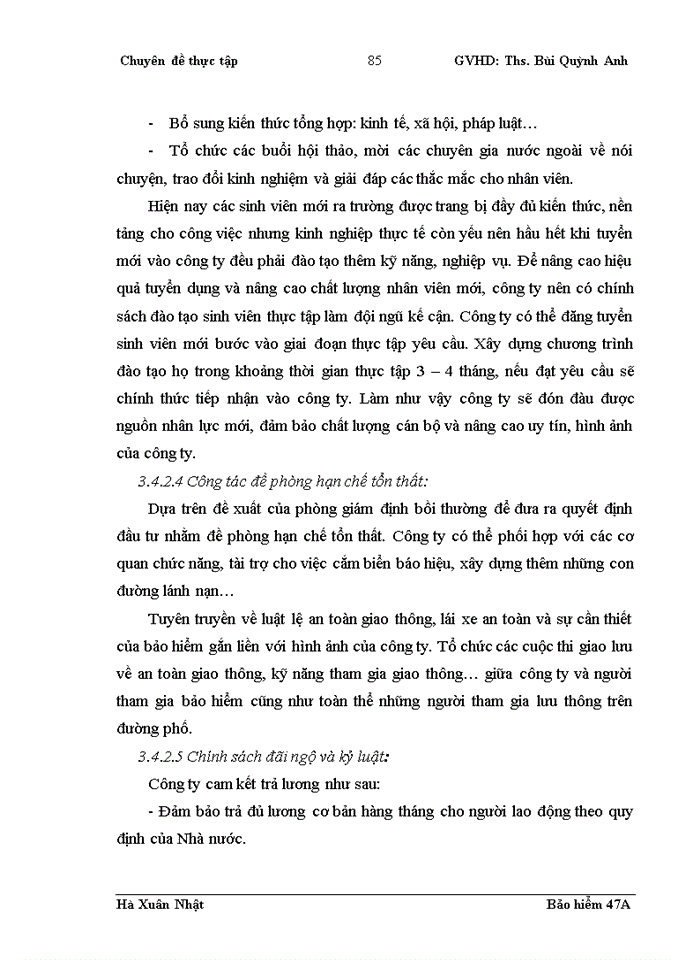 image for page Hiệp định chống bán phá giá của WTO và của Hoa Kỳ và những thách thức liên quan đến xuất khẩu hàng hoá của Việt Nam