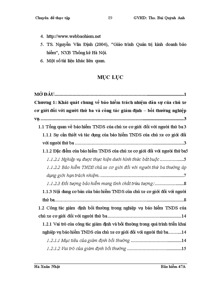 image for page Hiệp định chống bán phá giá của WTO và của Hoa Kỳ và những thách thức liên quan đến xuất khẩu hàng hoá của Việt Nam