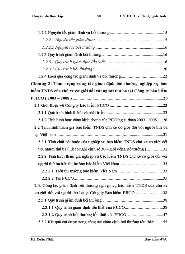 image for page Hiệp định chống bán phá giá của WTO và của Hoa Kỳ và những thách thức liên quan đến xuất khẩu hàng hoá của Việt Nam