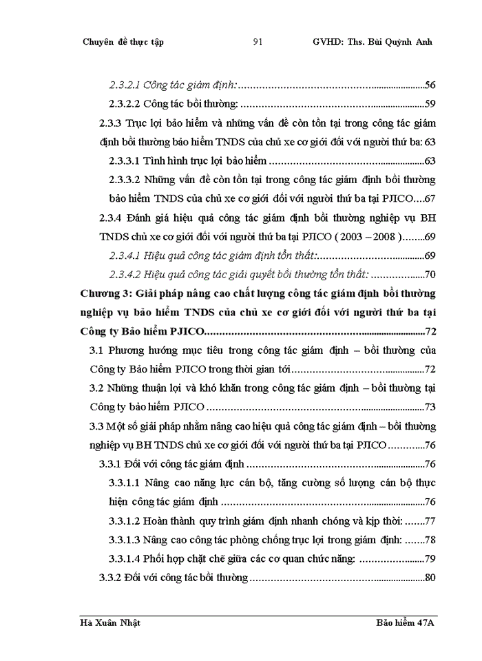 image for page Hiệp định chống bán phá giá của WTO và của Hoa Kỳ và những thách thức liên quan đến xuất khẩu hàng hoá của Việt Nam