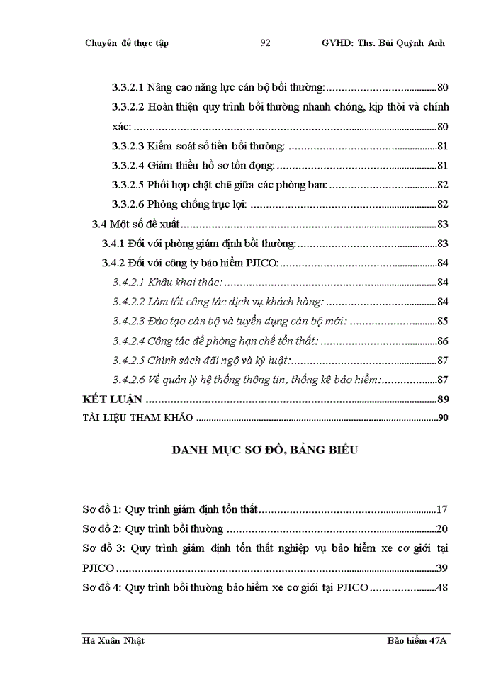 image for page Hiệp định chống bán phá giá của WTO và của Hoa Kỳ và những thách thức liên quan đến xuất khẩu hàng hoá của Việt Nam
